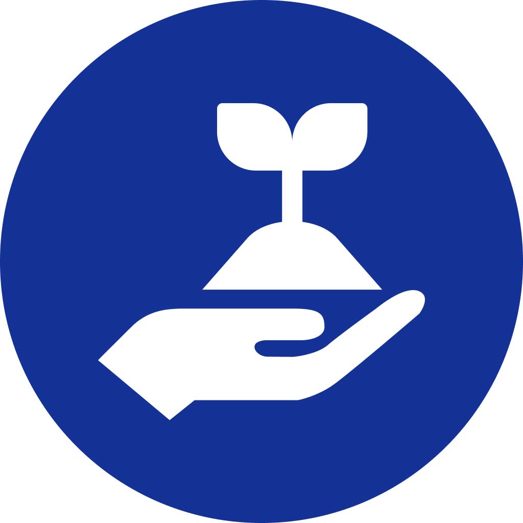 Environmental-Management-System