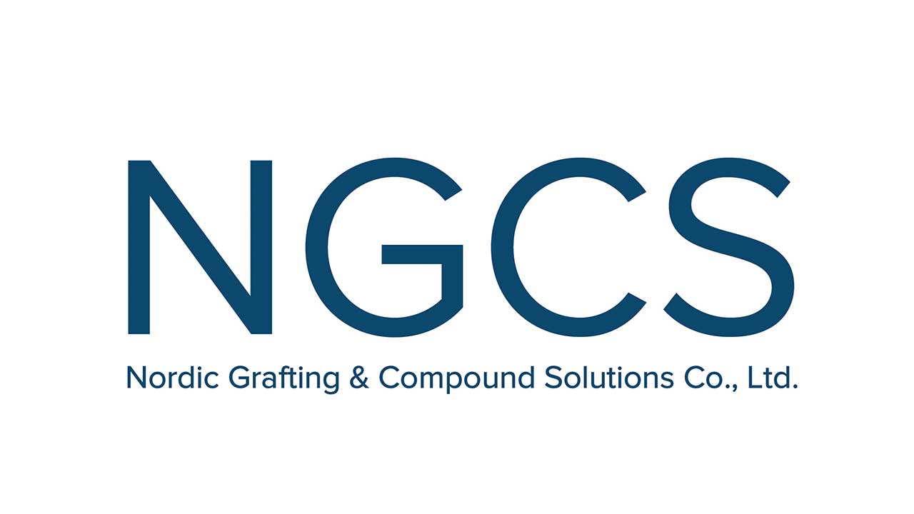 New materials joint venture project