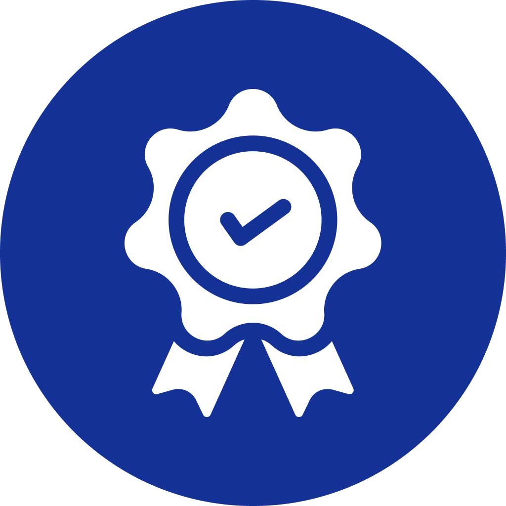 Quality-Management-System