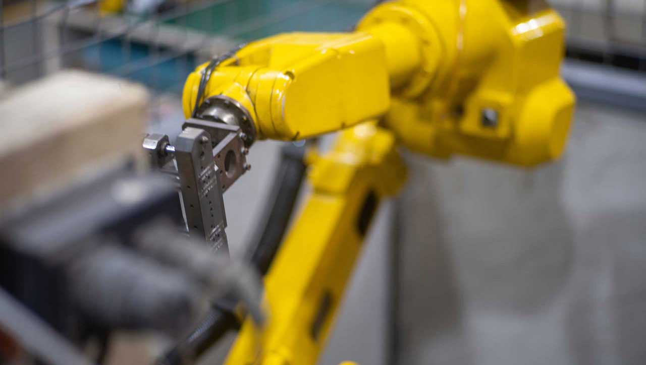 Automation-1