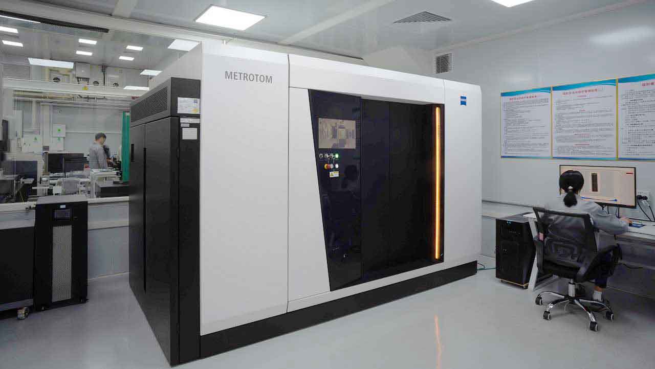 Industrial-CT-1-1