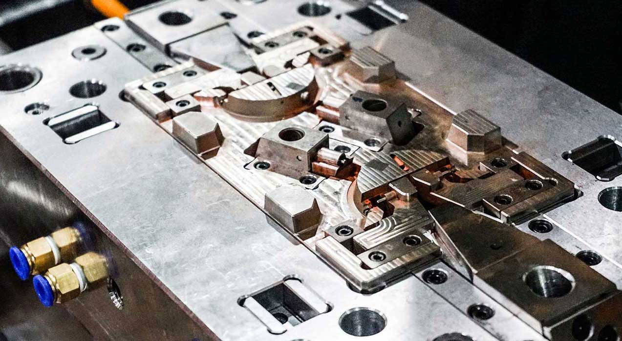 Mold-and-Die-Tooling-Capability-1